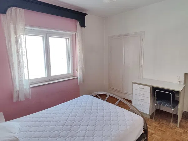 Piso en Calle de Gabilondo, 12, Pº Zorrilla - Campo Grande, Pº Zorrilla - Campo Grande - Foto 14