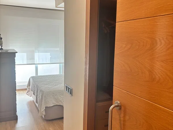 Piso en Calle de Zeluan, 11, Morvedre - Foto 19