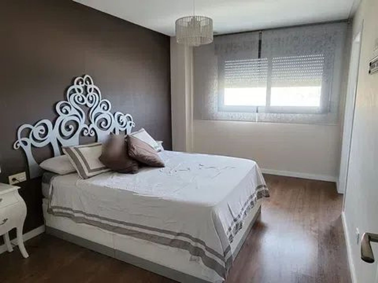Piso en Peña las Aguilas, 95 - Foto 9