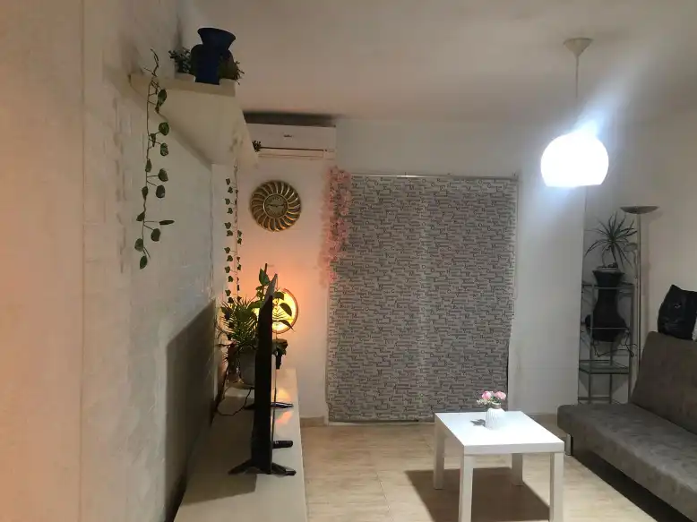 Piso en  Valencia Capital - Foto 12