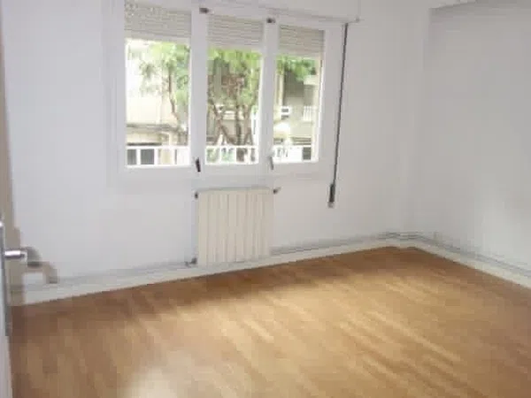 Piso en calle d'Alfons XII, 23 b