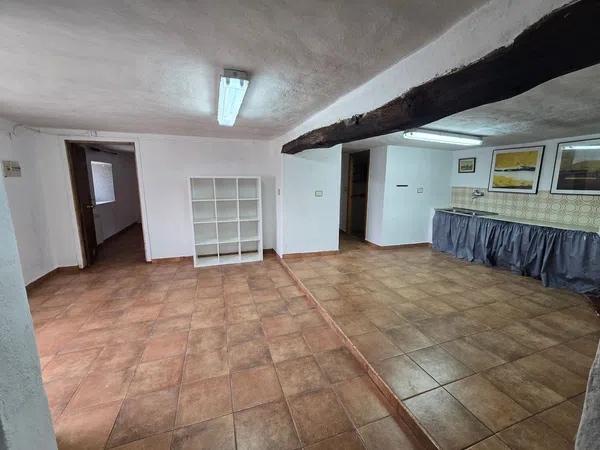 Casa o chalet independiente en Calle Revilla, 3 - Foto 30