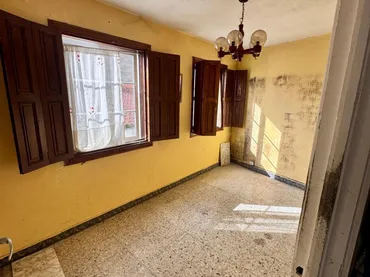 Casa adosada en  Rúa das Hortas 42 - Foto 21