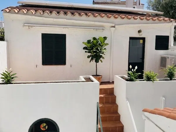Casa o chalet independiente en Calle Nou, 47, Es Mercadal, Es Mercadal - Foto 7