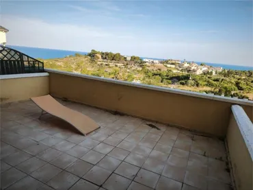 Apartamento en Peñíscola - Foto 5