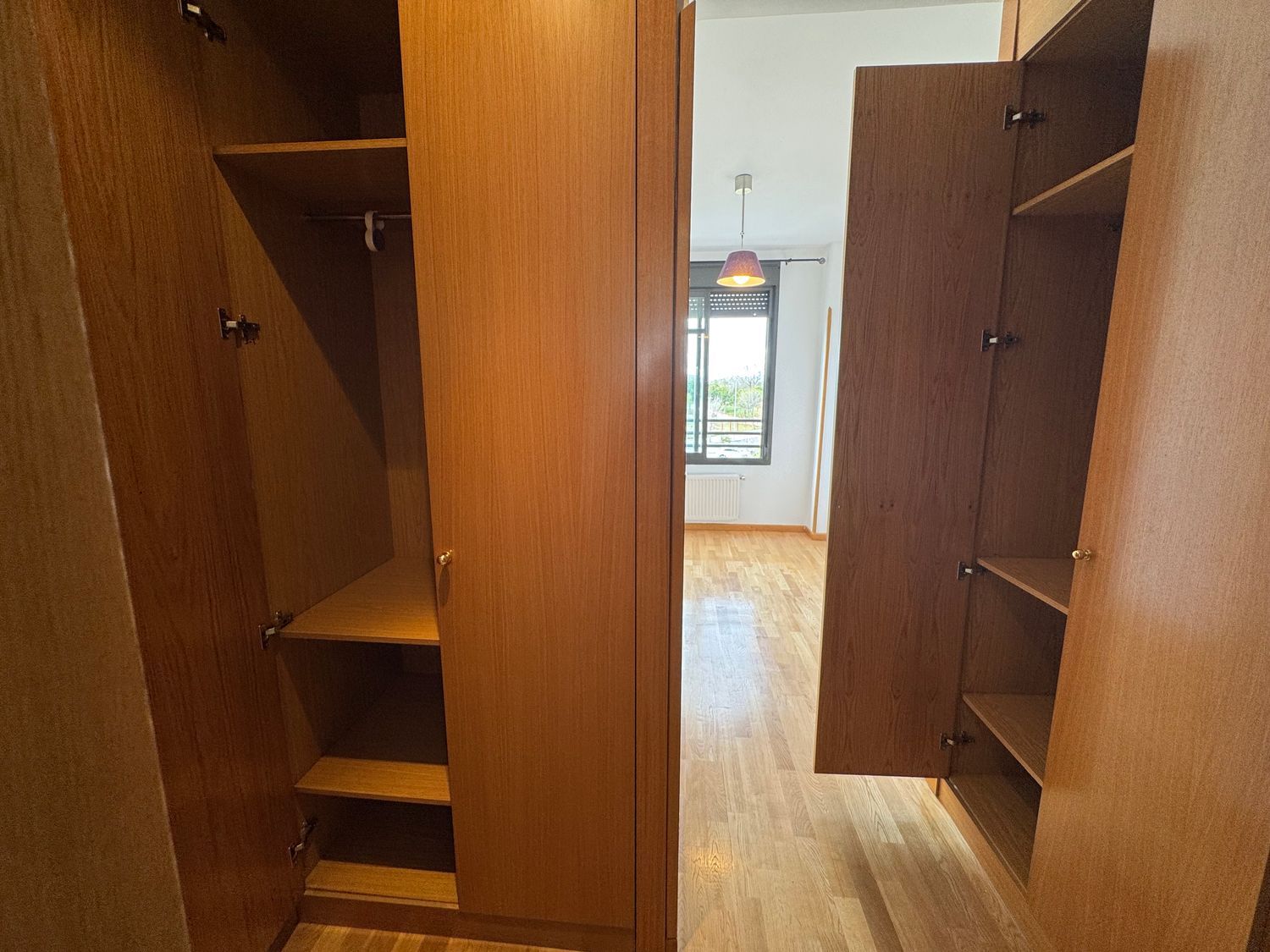 Piso en calle de los Gallegos, 41 - Foto 11