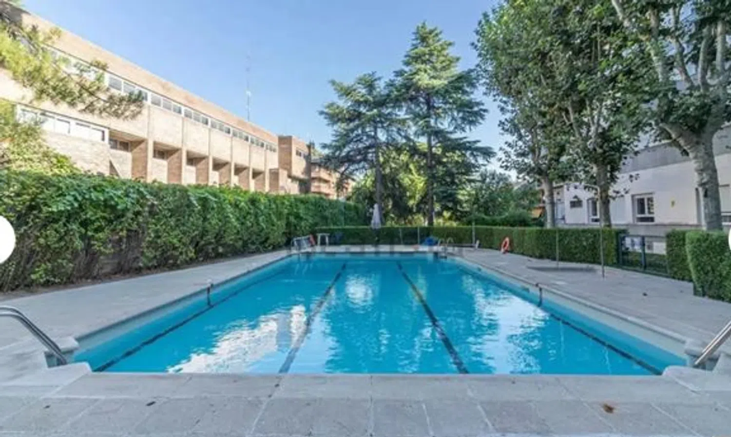 Piso en calle San Martín de Porres, 43 - Foto 17