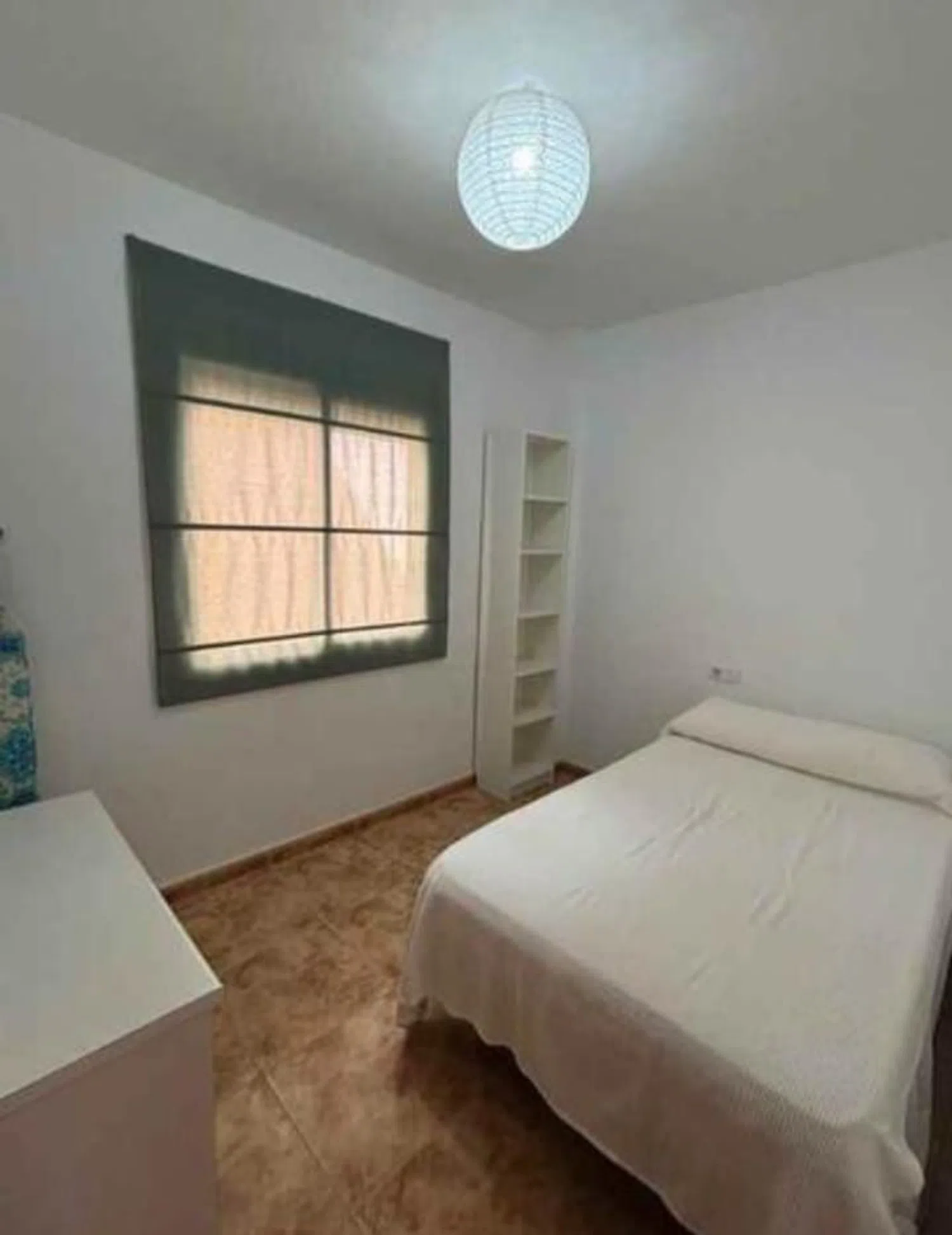 Piso en calle Margarita Nelken, 5 - Foto 8