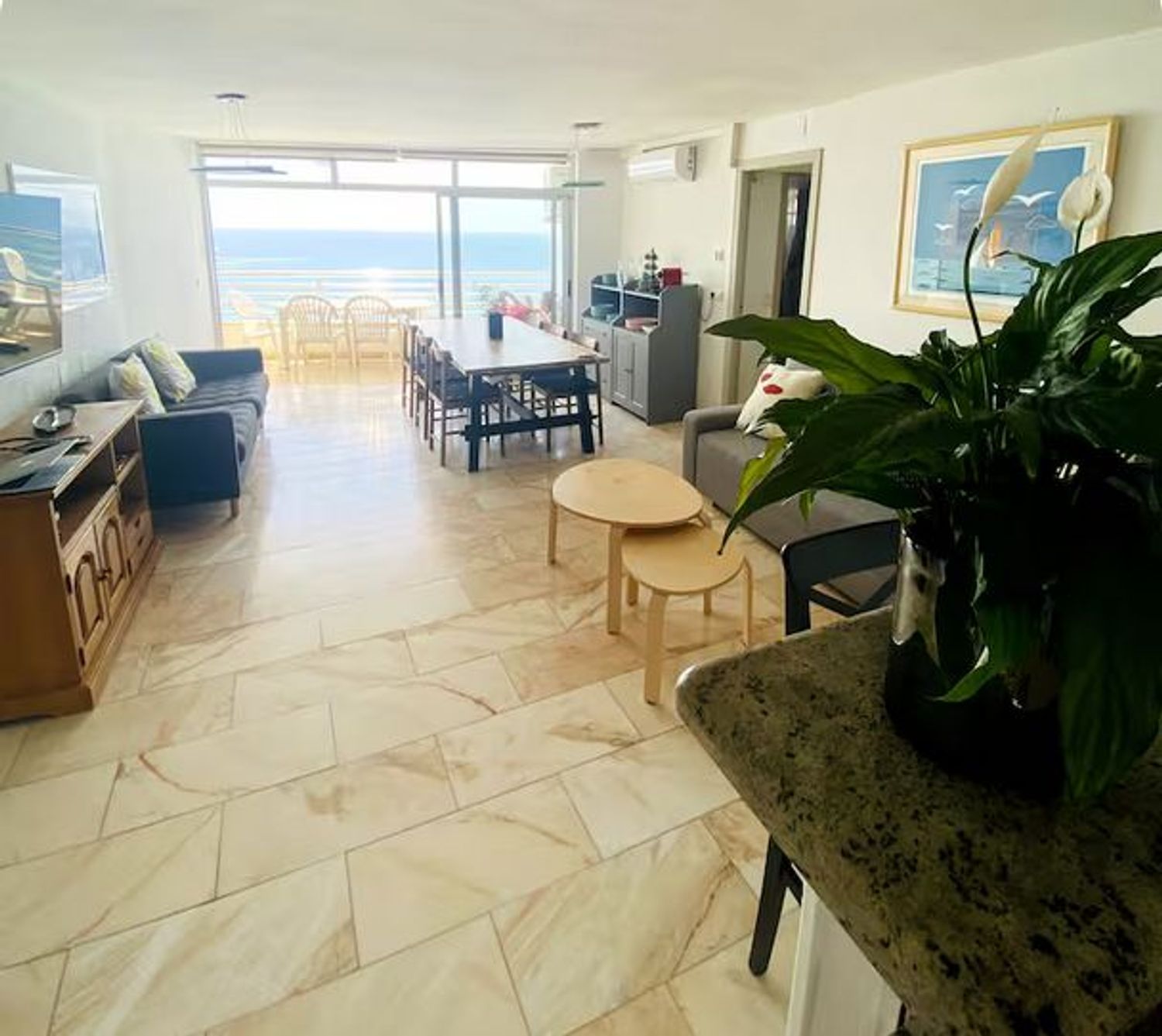 Piso en calle Sol Naixent, 18 - Foto 4