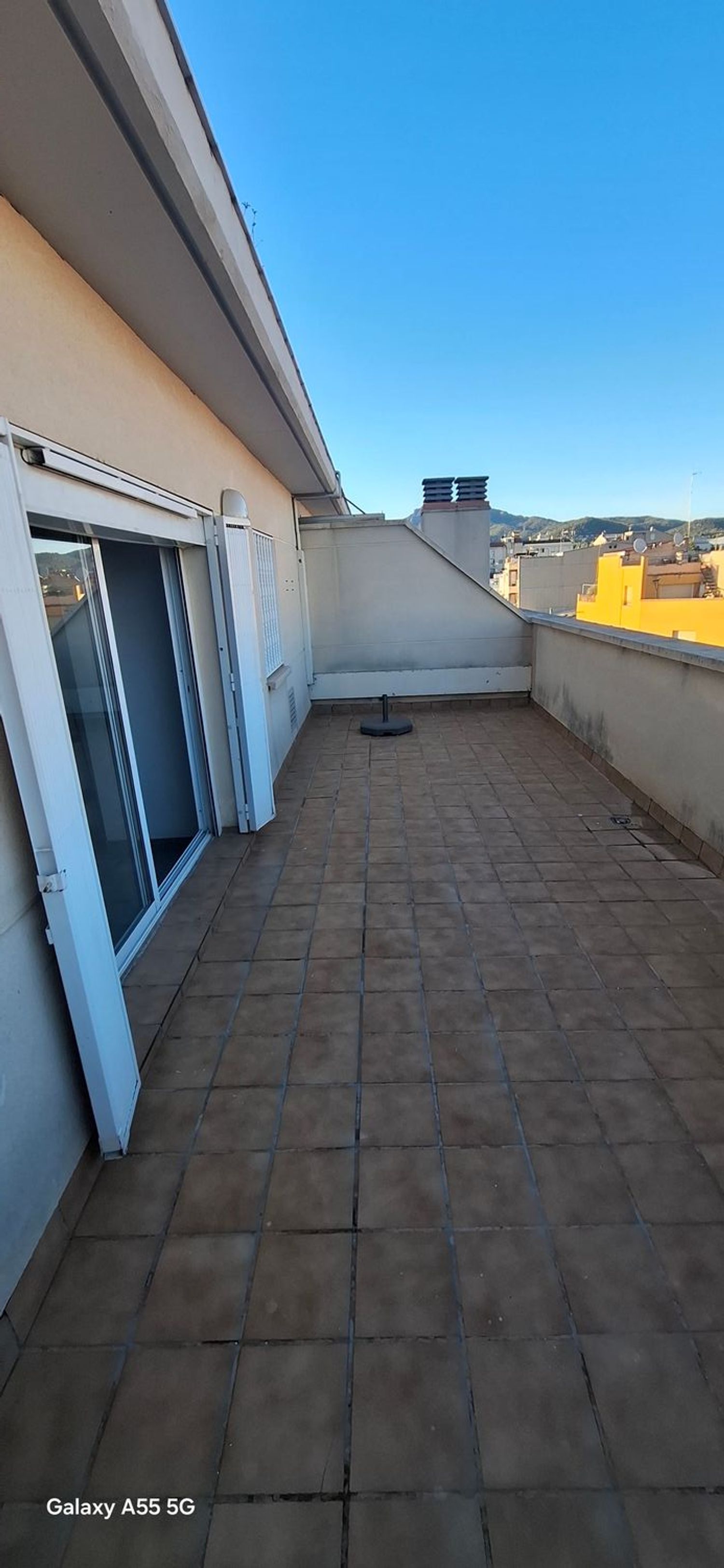 Ático en Sant Pere Nord, Sant Pere Nord - Foto 8