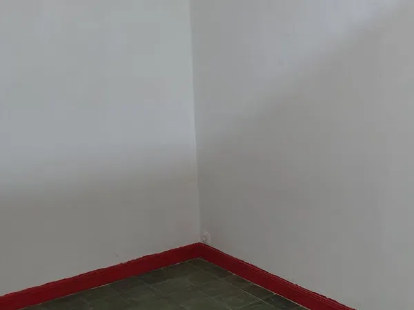 Piso en calle del Amor de Dios, 15 - Foto 4