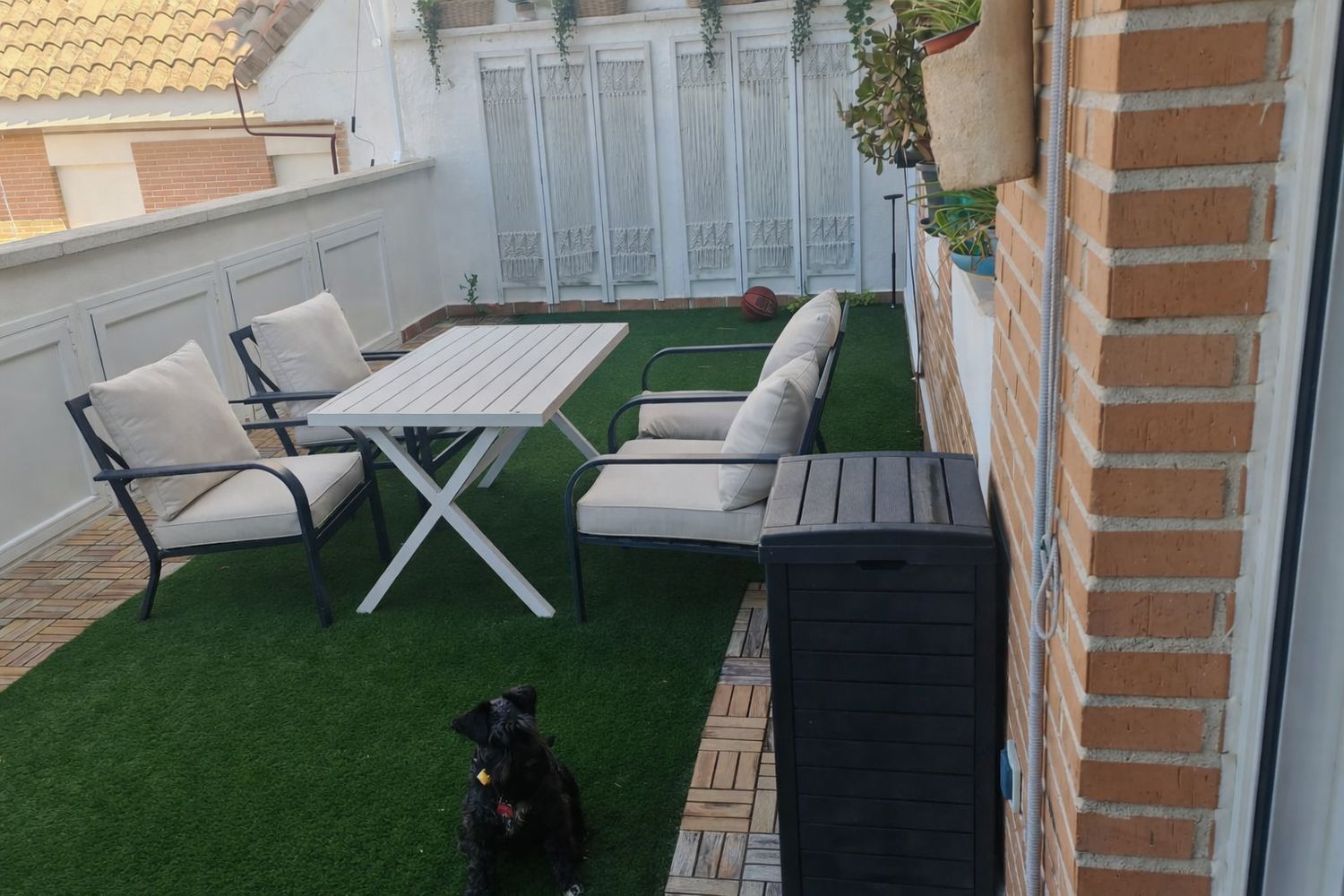 Dúplex en Calle Castilla y León, 1 - Foto 6