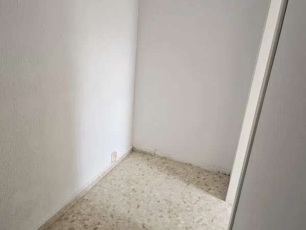 Piso en calle guadalbullon, 4 - Foto 16