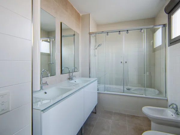 Chalet adosado en Calle Mistral, 2 - Foto 5