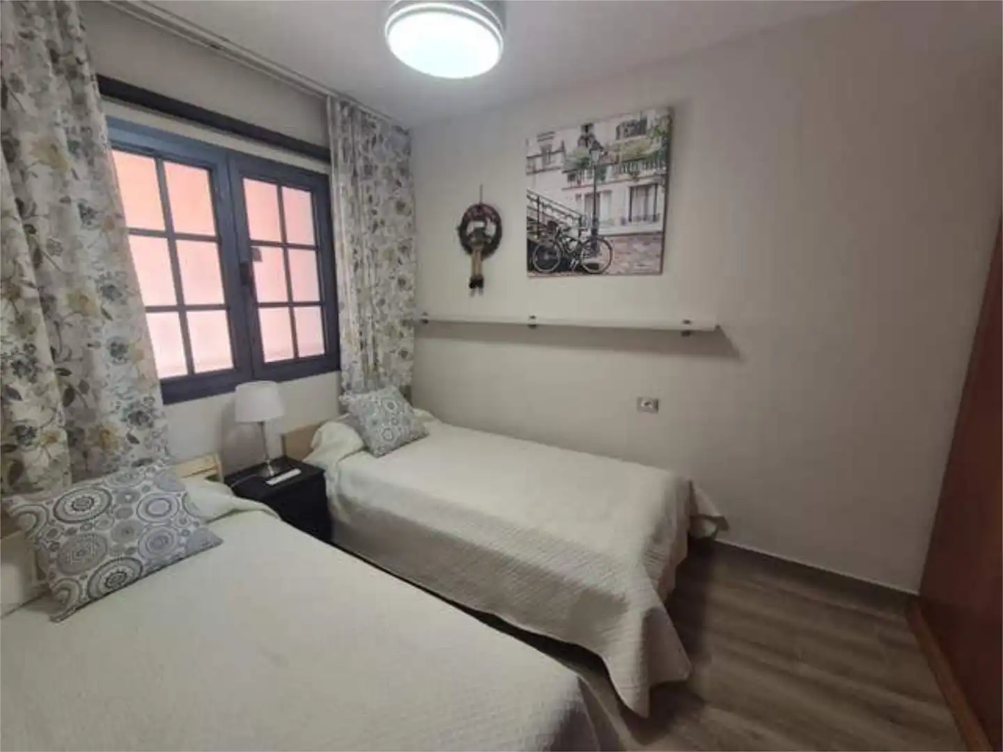 Apartamento en Costa del Silencio - Foto 6