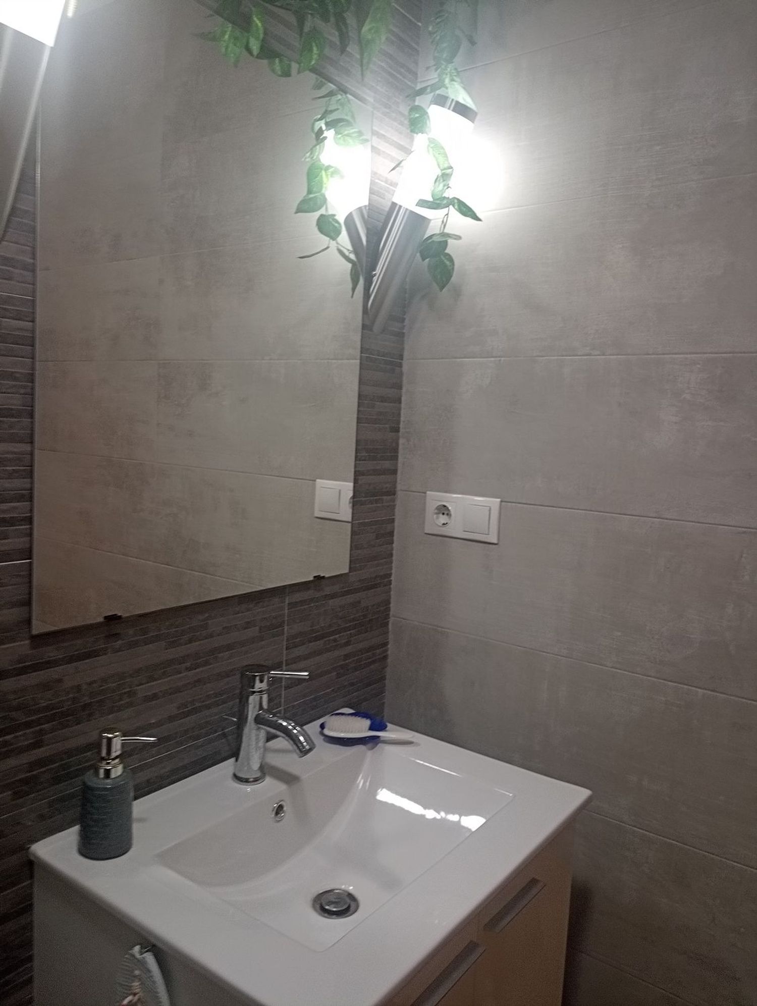 Piso en Avenida Salamanca, 18, Gran Playa, Gran Playa - Foto 19