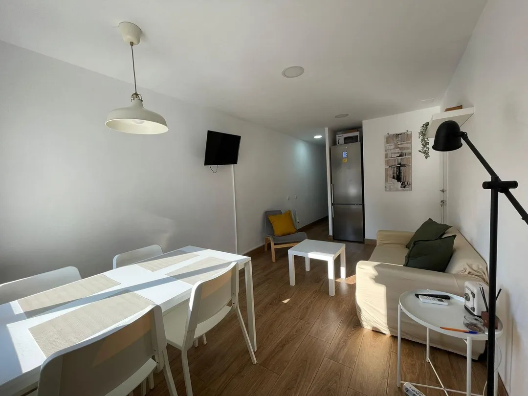 Piso en  Carrer Mas 105 - Foto 18