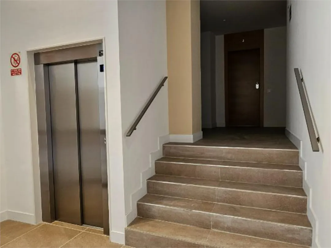 Apartamento en  Carrer del Músic Chapí 56 - Foto 9