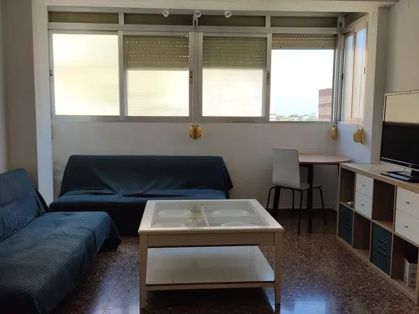 Piso en Calle de Sant Columbà - Foto 3