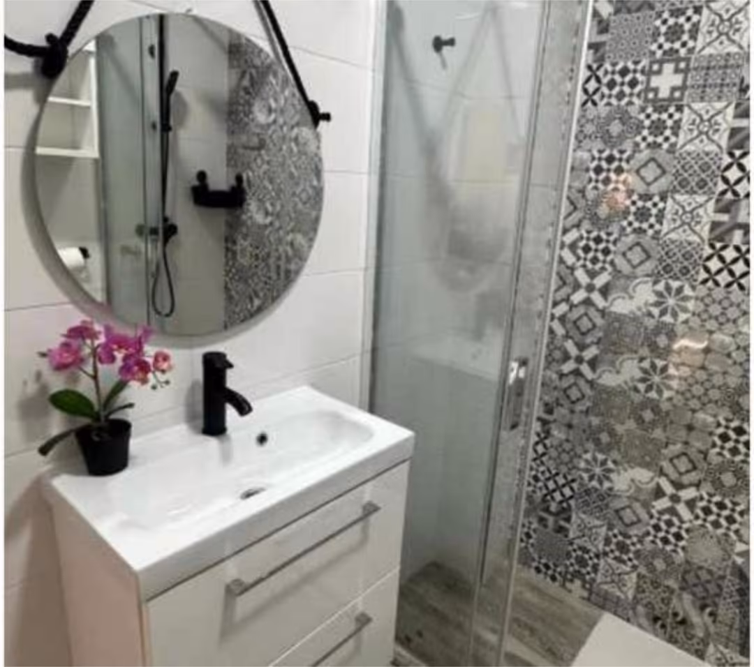 Apartamento en Vialia - Foto 7