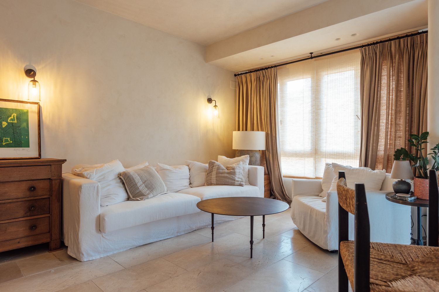 Piso en calle Maestro Barbieri, 2 - Foto 11