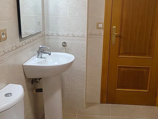 Piso en Calle Lorca, 33, El Palmar - Foto 18
