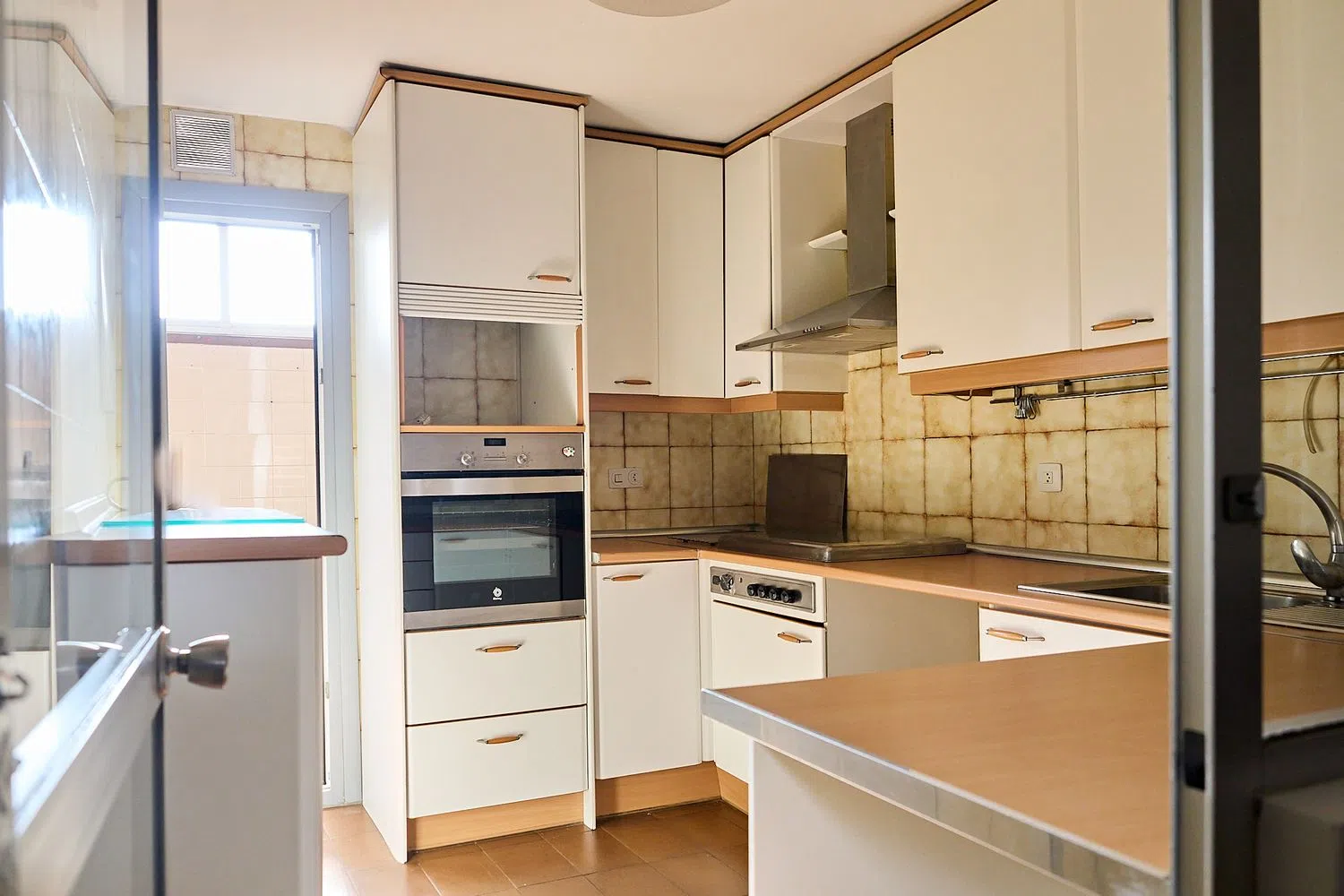 Piso en calle de Finisterre, 2 - Foto 26