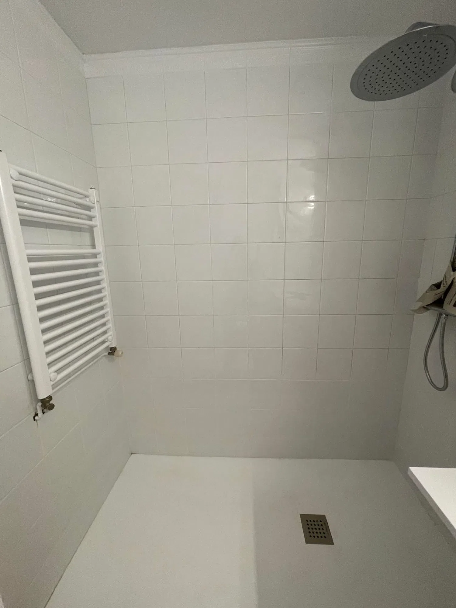 Piso en calle de Sant Pere, 20 - Foto 12