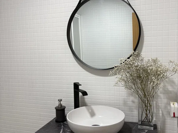 Chalet adosado en calle de Creta, 82 - Foto 33