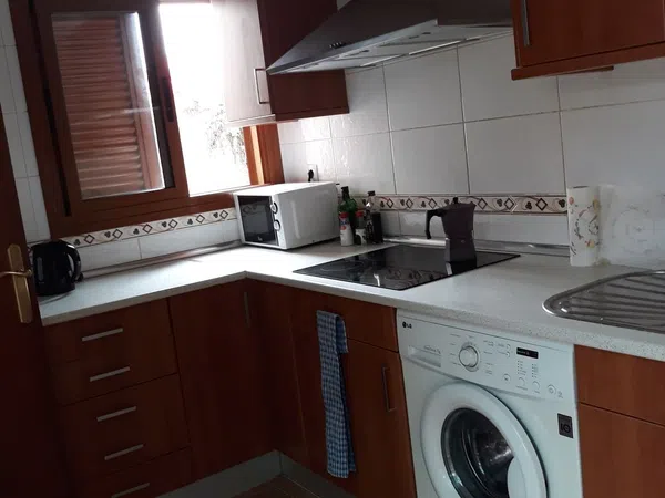 Casa o chalet independiente en Calle Sabina, 1, Corralejo, Corralejo - Foto 7
