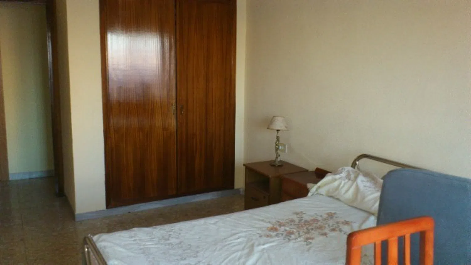 Piso en avenida de Villamayor, 47 - Foto 2