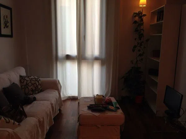 Piso en Calle de l'Hostal de Santanyí, 7, Sindicat - Foto 5