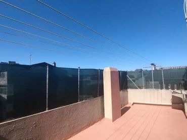 Piso en Lugo Capital - Foto 18