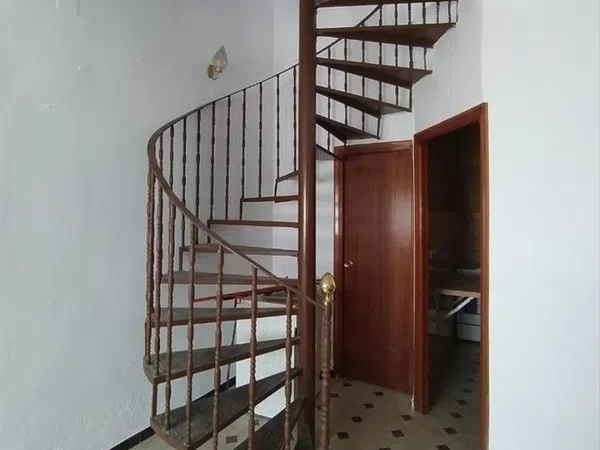 Chalet adosado en Avenida de la Constitución, 59 - Foto 6
