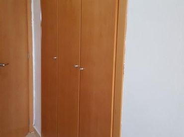 Piso en  calle el Puig - Foto 14