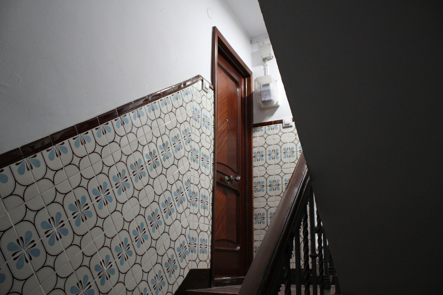 Piso en Calle Naranco, 4, El Juncal - El Plantinar - Foto 35
