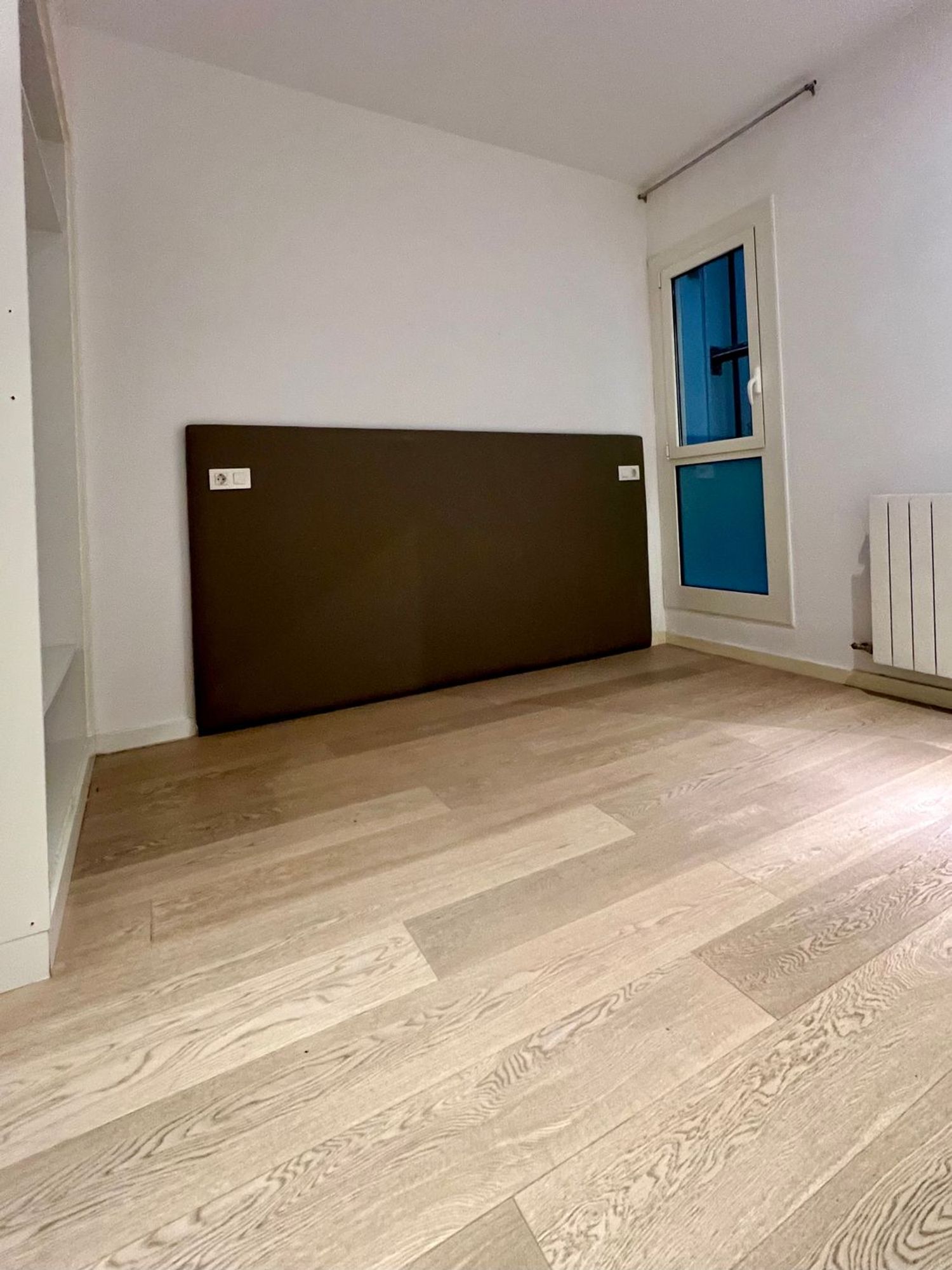 Piso en avenida Diagonal, 594 - Foto 17