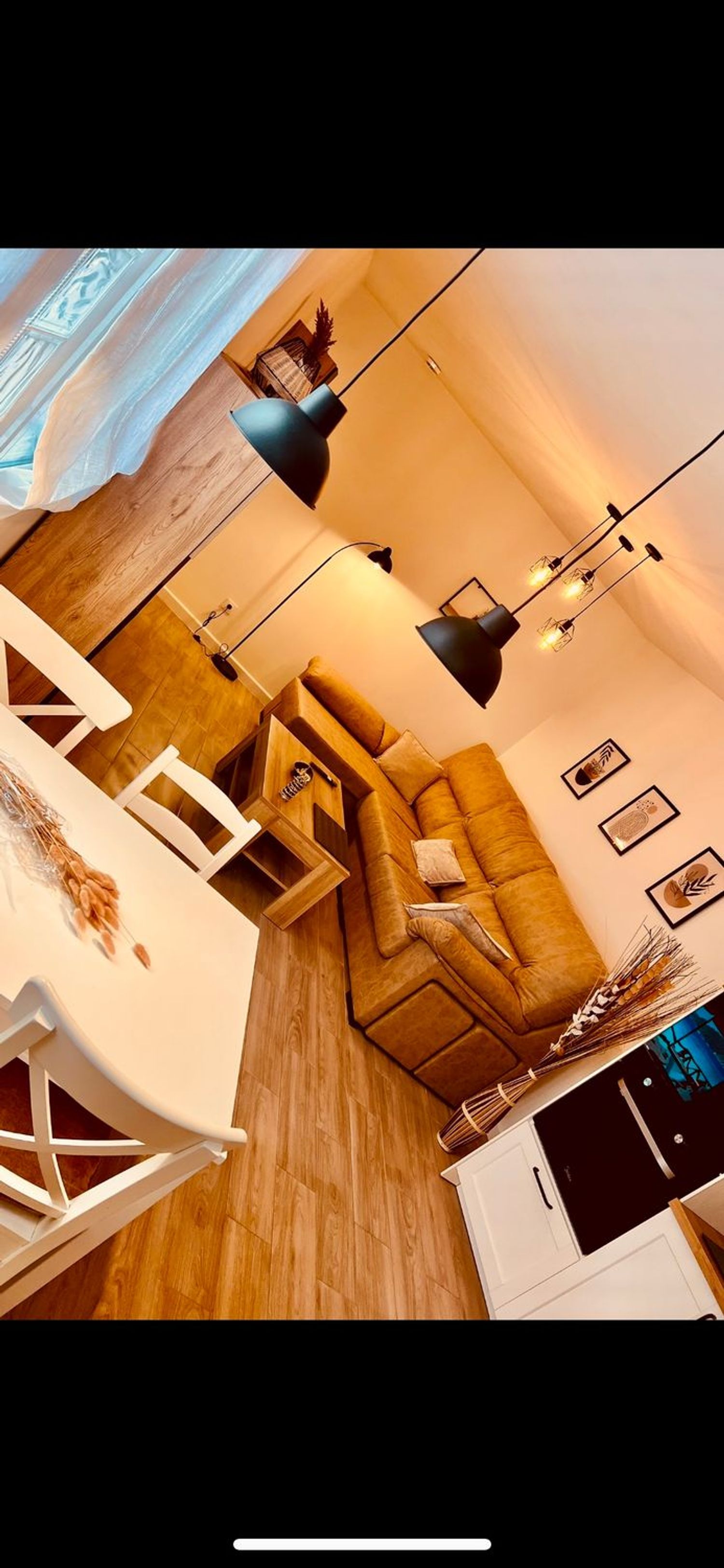 Casa o chalet independiente en Calle Gibraltar, 115, San José-San Bernardo, San José-San Bernardo - Foto 4