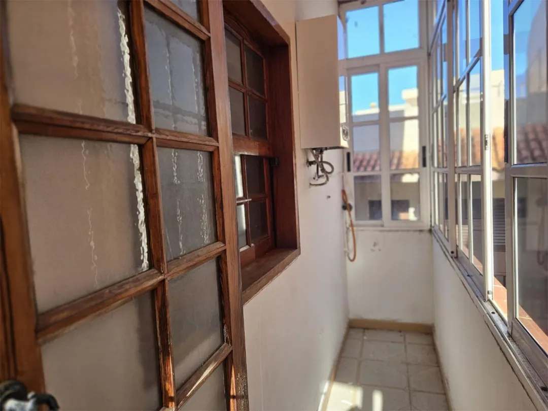 Piso en  Camino Real 39 - Foto 12