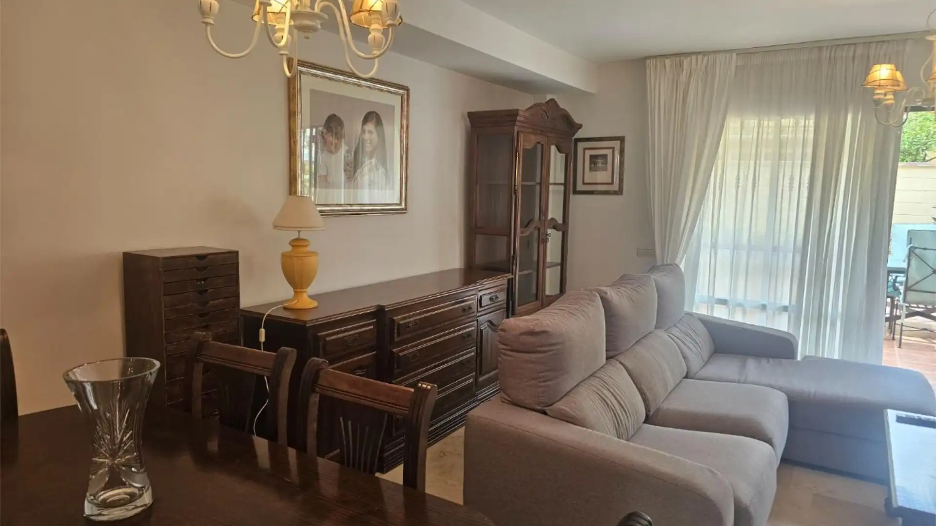 Piso en  Calle Poeta Muñoz Rojas 10 - Foto 15