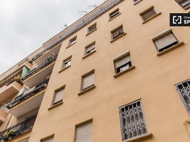Piso en  Valencia Capital - Foto 14