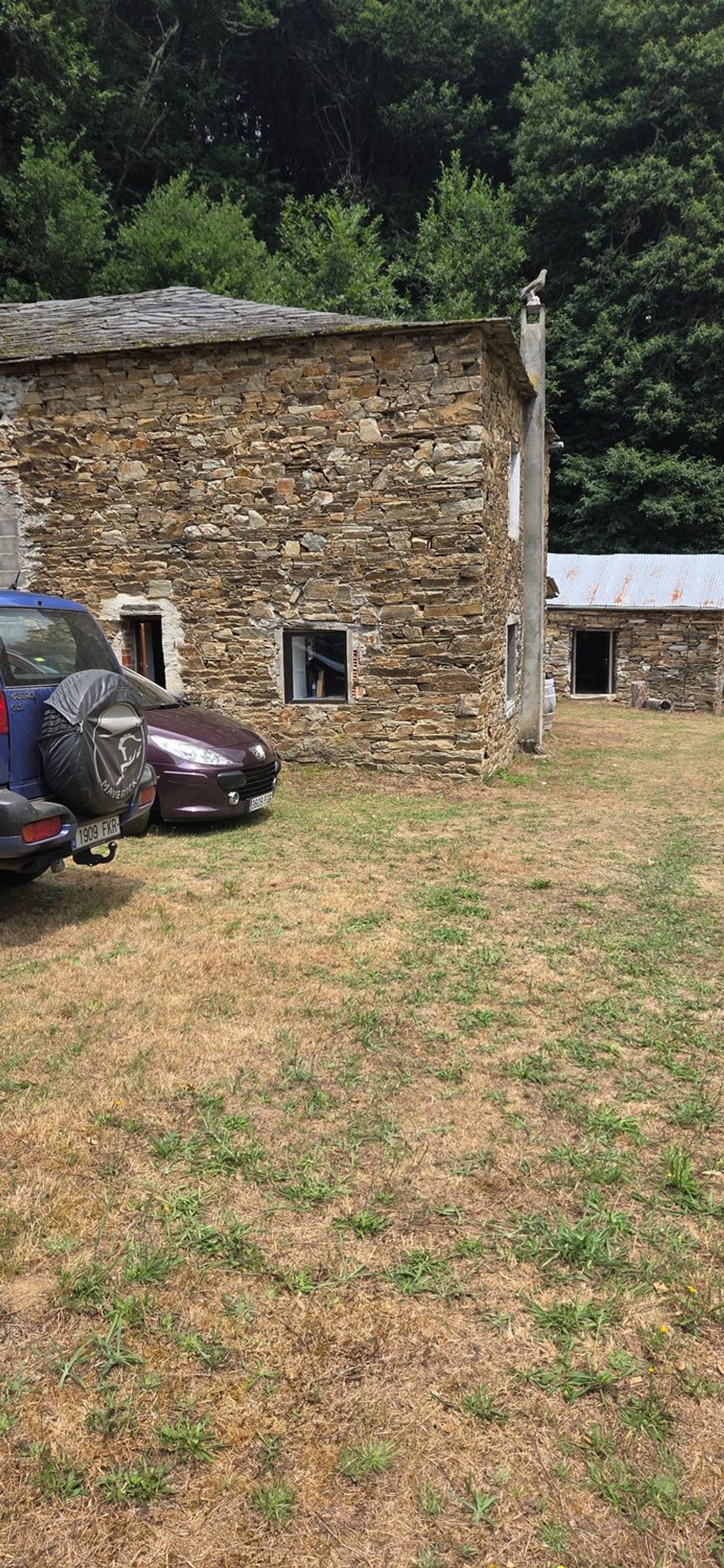 Casa de pueblo en El fito, 1 - Foto 4