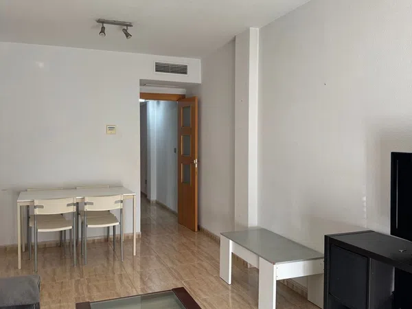 Piso en Calle Naranjo de Bulnes, 14, Cuatro Plumas-La Cumbre - Foto 14