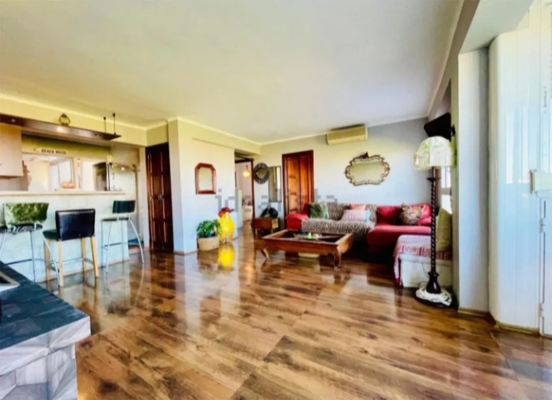 Piso en  Carrer de Cala Pi 2 - Foto 20