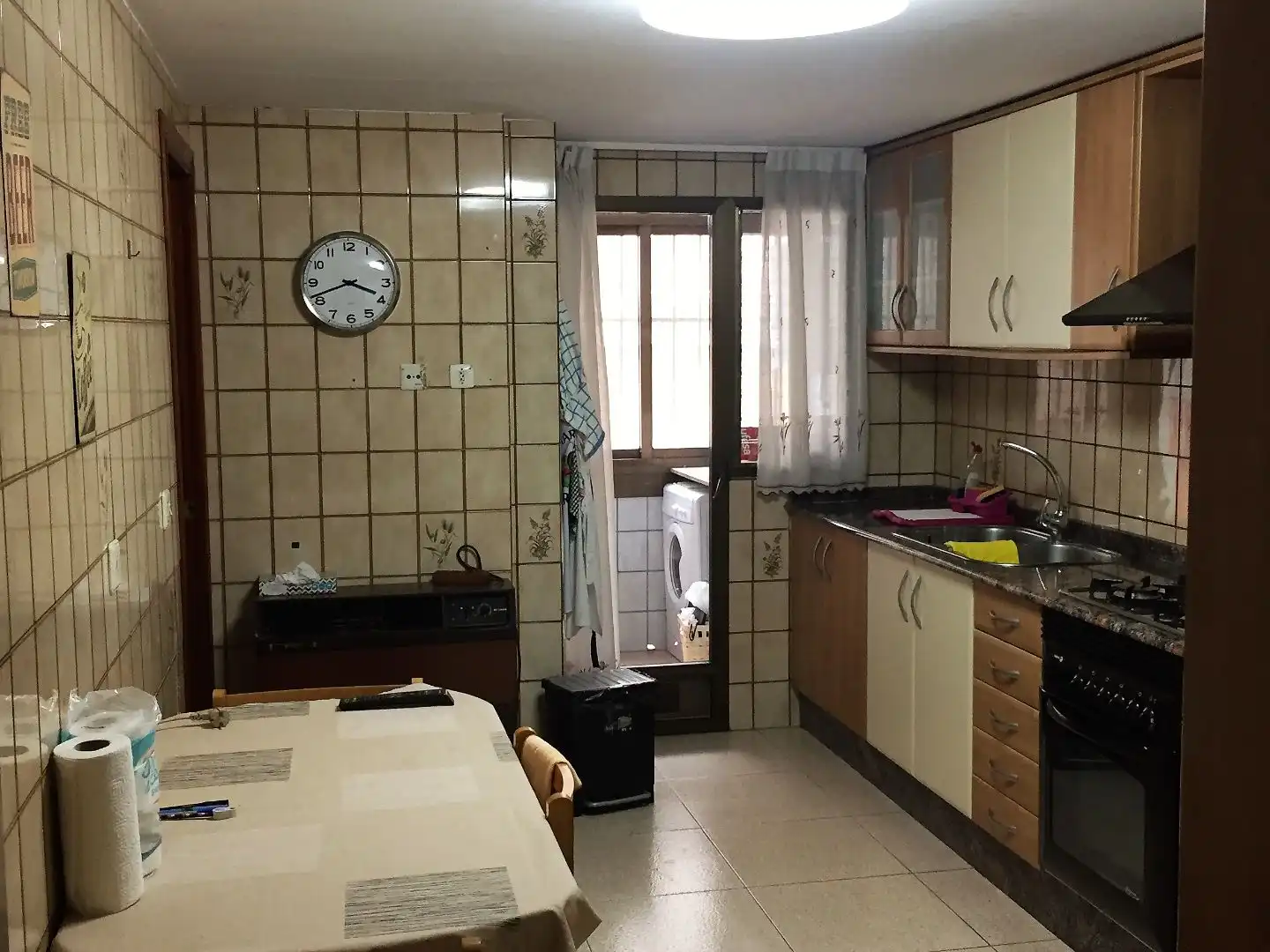 Piso en  Avinguda de Blasco Ibáñez 134 - Foto 18