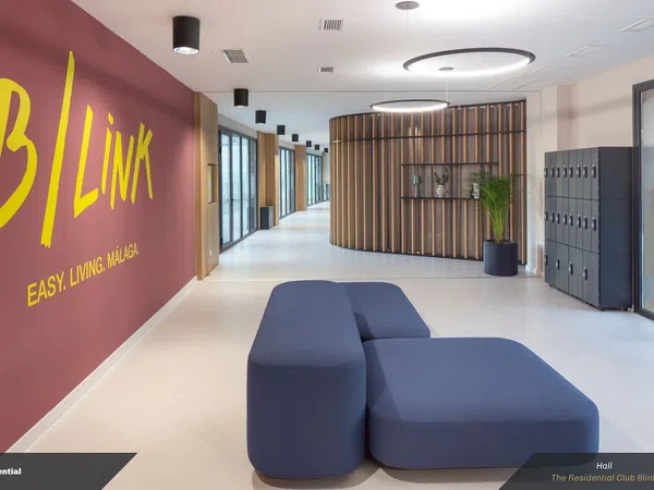 Estudio en calle Severo Ochoa - Foto 13