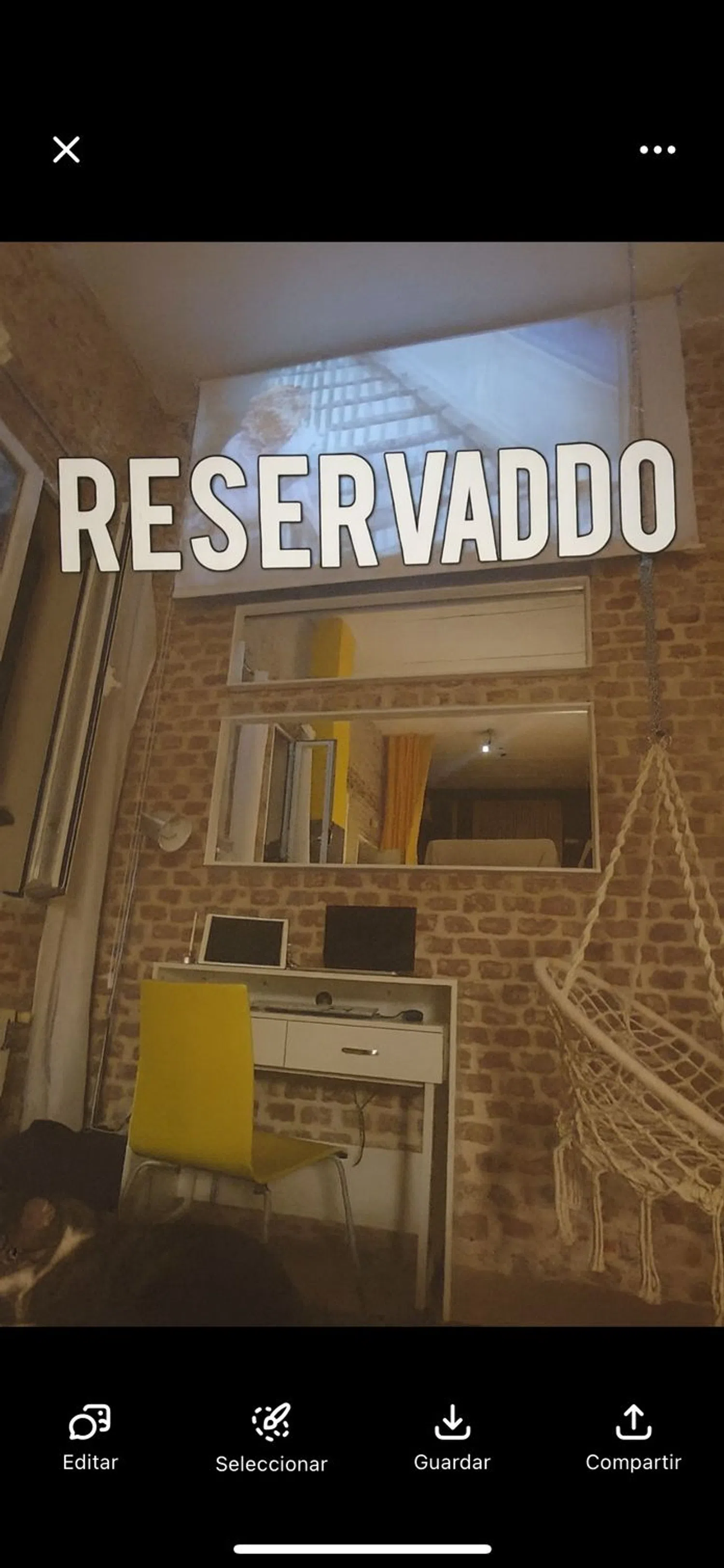 Piso en calle del Áncora, 13 - Foto 35