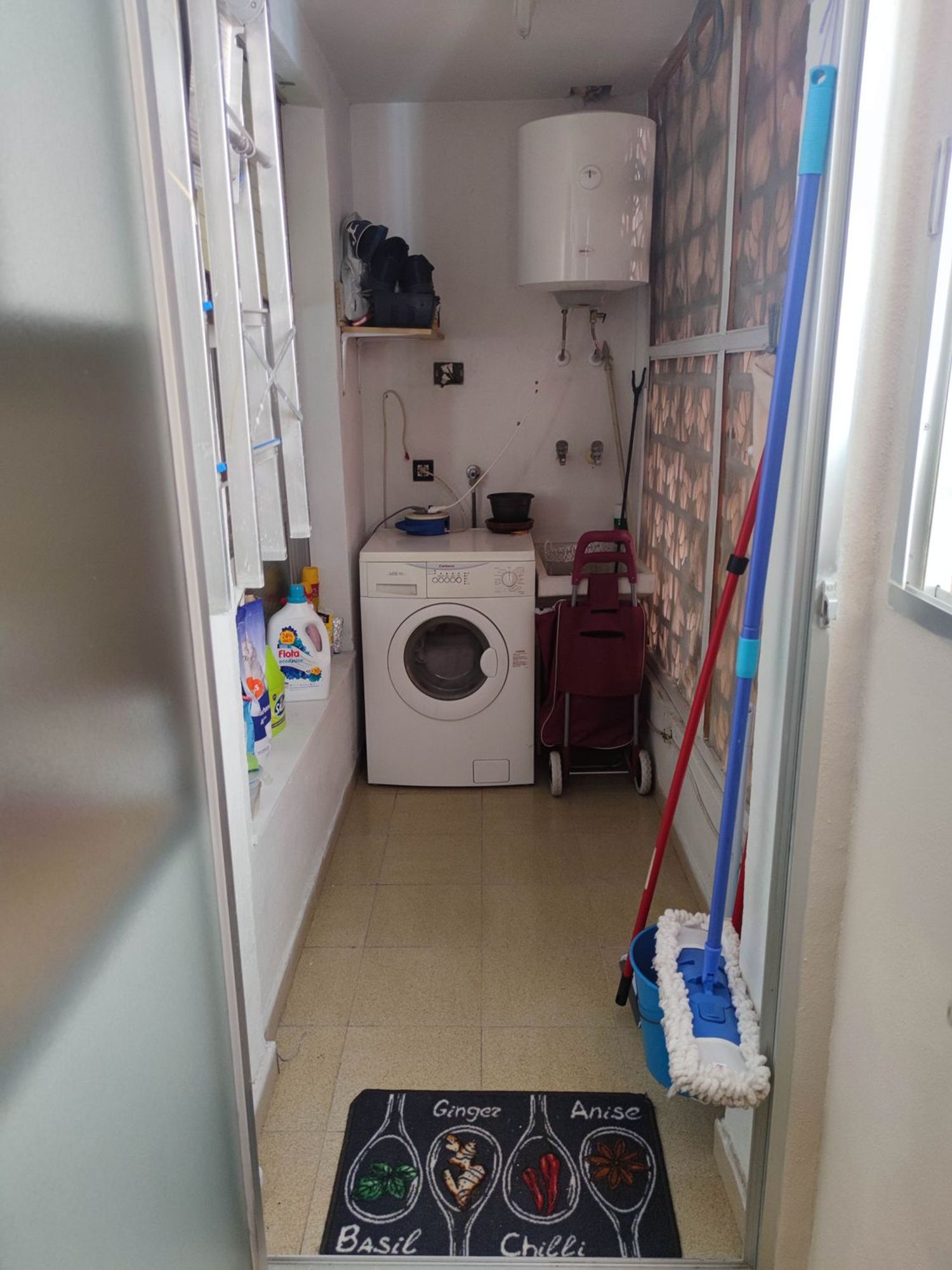 Piso en Travesía San Miguel de Salinas, 4, El Acequión - Foto 11