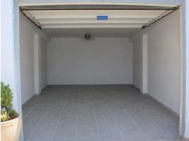 Dúplex en  Calle Roma 26 - Foto 5