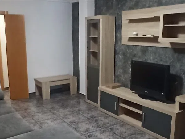 Piso en calle Azahar, 111 - Foto 8